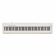 Roland FP-30X Digital Piano White - Ex Demo