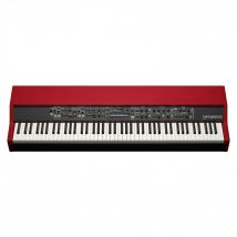 Nord Grand 2 with Kawai Hammer Action