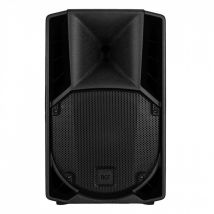 RCF ART 710-A MK5 10" Active PA Speaker