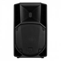 RCF ART 712-A MK5 12" Active PA Speaker