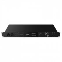 Audient ORIA Interface & Immersive Monitor Controller for Dolby Atmos