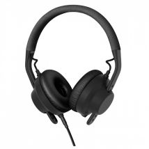 AIAIAI TMA-2 DJ XE Headphones - Nearly New