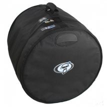 Protection Racket 24" x 20" Bass Drum Case