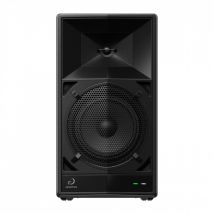 AlphaTheta WAVE-EIGHT Battery-Powered Portable PA System