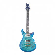 PRS S2 McCarty 594 Ebony Fretboard Makena Blue #2066656 - Ex Demo