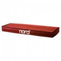 Nord Dust Cover for Electro 3 73/Stage 2 SW73