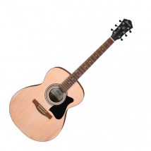 Ibanez VC50NJP-OPN Open Pore Natural