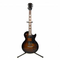 Gibson Les Paul Studio Smokehouse Burst - Ex Demo