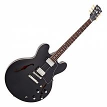Gibson ES-335 Vintage Ebony