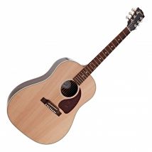 Gibson J-45 Studio Rosewood Antique Natural