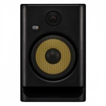 KRK ROKIT RP8 G5 Studio Monitor Single