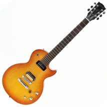 Gibson BFG Gary Moore Signature Edition Guitar (2008 - 2012)