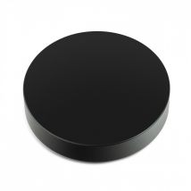 Pro-Ject Record Puck E Black