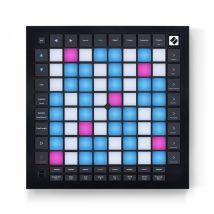 Novation Launchpad Pro MK3 - Nearly New