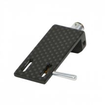 Pro-Ject Signature Headshell Carbon Fibre