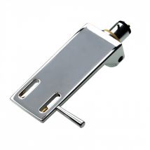 Pro-Ject Signature Premium Headshell Aluminium