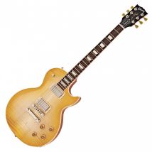 Gibson Les Paul Traditional T 2017 Antique Burst