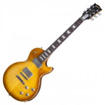 Gibson Les Paul Tribute HP Faded Honey Burst (2017)