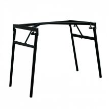 Viscount Legend Metal Stand