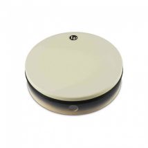 LP Frame Drums Tunable Bendirs 16" x 4"