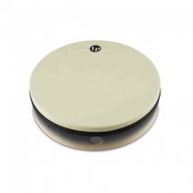 LP Frame Drums Tunable TAR 16" x 4"