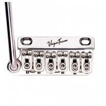 Vega-Trem VT1 UltraTrem 2-Points Left Handed Glossy