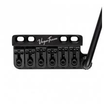VegaTrem VT1 UltraTrem Standard Black