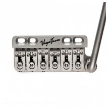 VegaTremVT1 UltraTrem Standard Satin