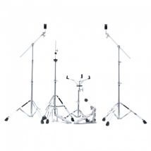 Pearl HWP-834 Hardware Set