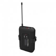 Trantec S5.5 Beltpack Wireless Transmitter