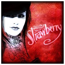 SoundIron Voice of Gaia: Strawberry