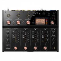 AlphaTheta Euphonia 4 Channel Rotary Mixer