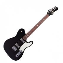 Shergold Telstar Standard ST14 Black