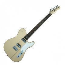 Shergold Telstar Standard ST14 Champagne Gold