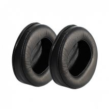 Audeze LCD-5 Replacement Earpads