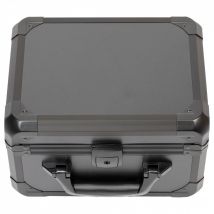 Audeze Standard LCD Travel Case (not for LCD-5 and MM-500)