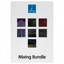 FabFilter Mixing Bundle