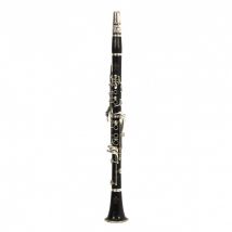 Buffet R13 Professional Bb Clarinet Outfit - Secondhand