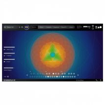 MNTRA Instruments Naada