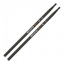 Techra Xcarb Mel Gaynor 5A Drumsticks