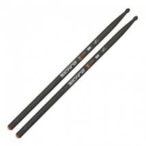 Techra Xcarb Mel Gaynor 5B Drumsticks