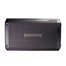 HeadRush FRFR108 MK2 2000W Full Range Powered 1x8 Speaker - Nearly New