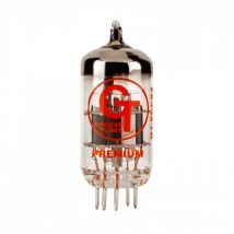 Groove Tubes GT-ECC83-S SELECT