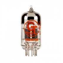 Groove Tubes GT-12AY7 S Select (Single)