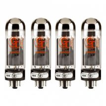 Groove Tubes GT-E34LS MED QUARTET