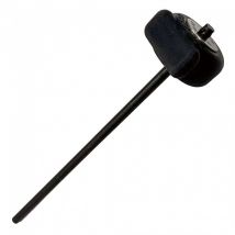 KickPro Von Klemperschtein Gel Bass Drum Beater