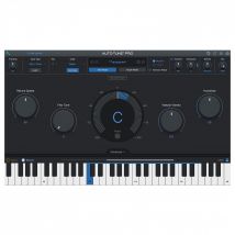 Antares Auto-Tune Pro 11