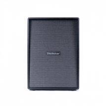 Blackstar HT-212VOC Mk III 2 x 12 Cab