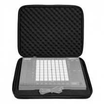 UDG Creator Akai APC 64 Hardcase Black