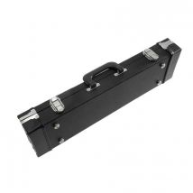 Risa Hardshell Case for Risa Solid-Uke